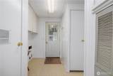 24 Tipi Court - Photo 14