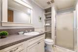 24 Tipi Court - Photo 15