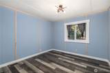 24 Tipi Court - Photo 16