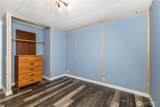 24 Tipi Court - Photo 17