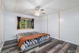 24 Tipi Court - Photo 18