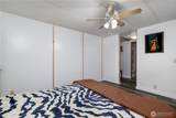 24 Tipi Court - Photo 19