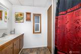 24 Tipi Court - Photo 20