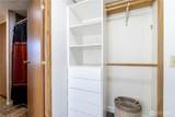 24 Tipi Court - Photo 21