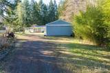 24 Tipi Court - Photo 22