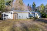24 Tipi Court - Photo 23