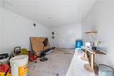 24 Tipi Court - Photo 26