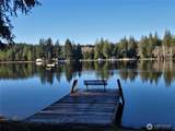 24 Tipi Court - Photo 30