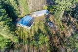 24 Tipi Court - Photo 4