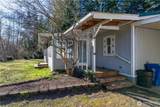 24 Tipi Court - Photo 5