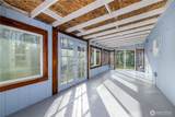 24 Tipi Court - Photo 6