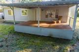24 Tipi Court - Photo 8