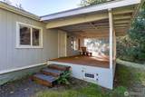 24 Tipi Court - Photo 9
