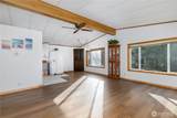 24 Tipi Court - Photo 10