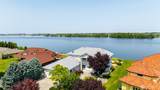 226102 Donelson Drive - Photo 1