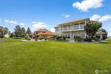 226102 Donelson Drive - Photo 11