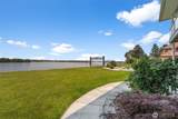226102 Donelson Drive - Photo 13