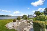 226102 Donelson Drive - Photo 14