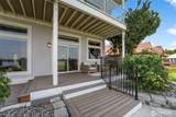 226102 Donelson Drive - Photo 15