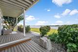 226102 Donelson Drive - Photo 16