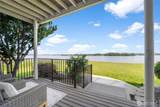 226102 Donelson Drive - Photo 17