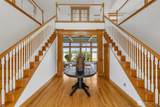 226102 Donelson Drive - Photo 18