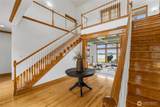 226102 Donelson Drive - Photo 19