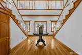 226102 Donelson Drive - Photo 20