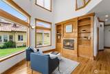 226102 Donelson Drive - Photo 27