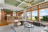 226102 Donelson Drive - Photo 30