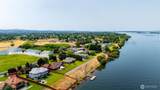 226102 Donelson Drive - Photo 4