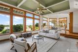 226102 Donelson Drive - Photo 31
