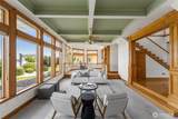 226102 Donelson Drive - Photo 32
