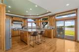 226102 Donelson Drive - Photo 33