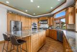 226102 Donelson Drive - Photo 34