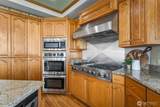 226102 Donelson Drive - Photo 35