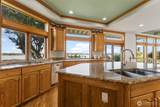 226102 Donelson Drive - Photo 36