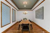 226102 Donelson Drive - Photo 37