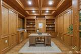 226102 Donelson Drive - Photo 38