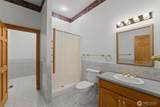 226102 Donelson Drive - Photo 39
