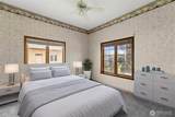 226102 Donelson Drive - Photo 40
