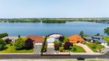 226102 Donelson Drive - Photo 5