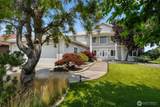 226102 Donelson Drive - Photo 6
