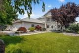226102 Donelson Drive - Photo 7