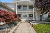 226102 Donelson Drive - Photo 8