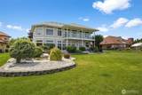 226102 Donelson Drive - Photo 9