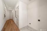 7013 9th Avenue - Photo 15