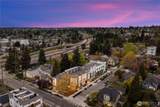 7013 9th Avenue - Photo 21