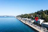 2200 Alki Avenue - Photo 1