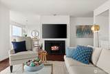 2200 Alki Avenue - Photo 11